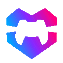 Munich eSports e.V.