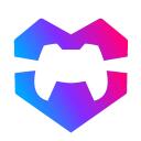 Munich eSports e.V. icon