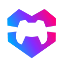 Discovery icon for Munich eSports e.V. Discord server