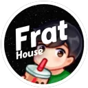 Frat House