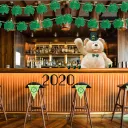 🎯Hang out and a tavern📻's icon