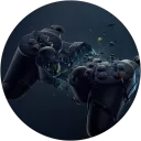 Casual Let's Play