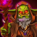 Goblins Dungeon