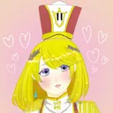 作業しようぜ！