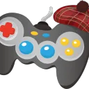 Great Scot Gamers