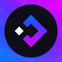 DotCentral