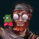 Ti od Dana
