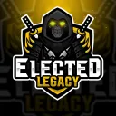 Elected Legacy Fortnite Customs