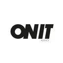 Onit Agency Development & More!