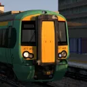 GeorgeBeany Simulation Server