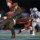 FGC Football