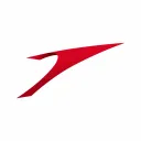 AA | Austrian Airlines ™