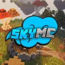 SkyMC | Community