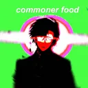 Does Jumin Han Is Gay?