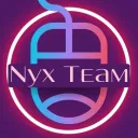 🎆 Nyx Team 🎆