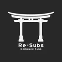 Re-Subs