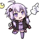 areki server