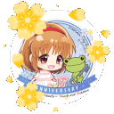 Vietnam Key FanClub