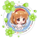 Vietnam Key FanClub