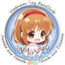 Vietnam Key FanClub