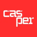 Casper