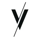 V Community