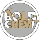 Bold Crew HQ ☕