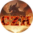 Czech Horde