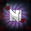 Логово NeoDev'a