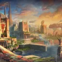 Helios Central