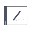 OpenTabletDriver