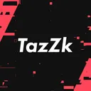 TazZk Discord