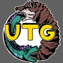 UTG