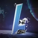 LeifY's Serveriono
