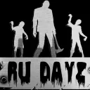 rudayz