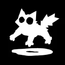 MELVERSE