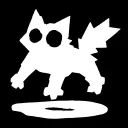 MELVERSE