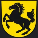 Stuttgart