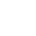 Celerity