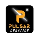 Pulsar Creation