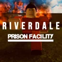 Riverdale Prison Facility