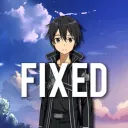 📌Fixed