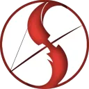 Shani