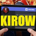 KIROW