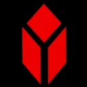 SlayHappyHD Twitch Community
