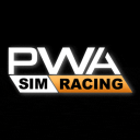 PWA Simracing e.V. icon