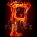 FaTaL FLAMEZ