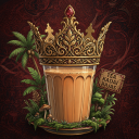 Tea Kadai Rajas icon