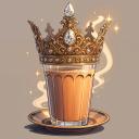 Server Icon