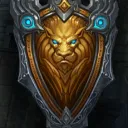 The Lionheart Company